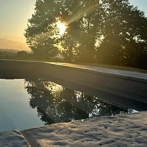  Casa vacanze Gli Ulivi